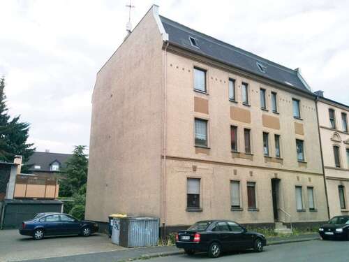 Foto - Wohnung zum Mieten in Bochum 580,00 € 73 m²