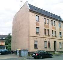 Wohnung zum Mieten in Bochum 580,00 € 73 m²