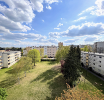 Wohnung zum Kaufen in Berlin 125.000,00 € 40.36 m²