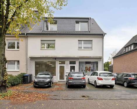 Foto - Einzelhandel in Ratingen 219.300,00 € 84 m²