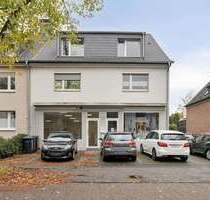 Einzelhandel in Ratingen 219.300,00 € 84 m²