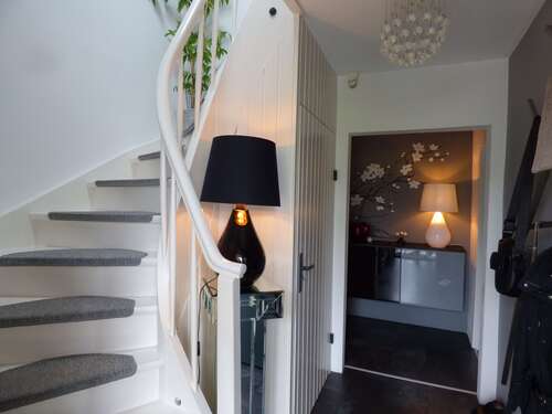 Foto - Haus zum Kaufen in Sachsenheim 625.000,00 € 157 m²