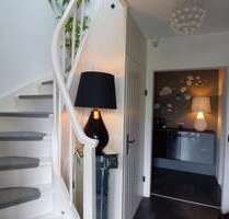 Haus zum Kaufen in Sachsenheim 625.000,00 € 157 m²