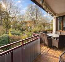 Wohnung zum Kaufen in Stuttgart 398.000,00 € 90 m²