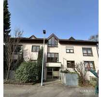 Wohnung zum Kaufen in Stuttgart 398.000,00 € 90 m²