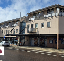 Wohnung zum Kaufen in Schömberg 120.000,00 € 45 m²