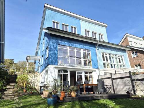 Foto - Haus zum Kaufen in Solingen 495.000,00 € 155 m²