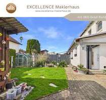 Haus zum Kaufen in Illertissen Tiefenbach 269.000,00 € 90 m² - Illertissen / Tiefenbach