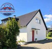 Haus zum Kaufen in Waldbröl 249.000,00 € 108.33 m²
