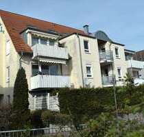 Wohnung zum Kaufen in Öhringen 145.000,00 € 39 m²