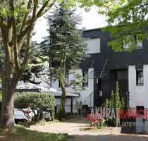 Wohnung zum Mieten in Monheim am Rhein 720,00 € 61 m²