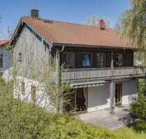 Haus zum Kaufen in Otterfing 1.295.000,00 € 135.74 m²