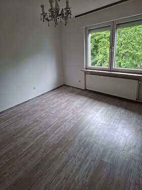 Foto - Wohnung zum Mieten in Kirchdaun 700,00 € 79 m²