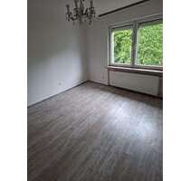 Wohnung zum Mieten in Kirchdaun 700,00 € 79 m²