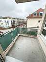 Wohnung zum Kaufen in Dresden 85.000,00 € 31.16 m²