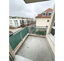 Wohnung zum Kaufen in Dresden 99.000,00 € 31.16 m²