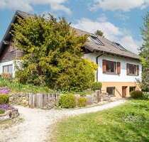 Haus zum Kaufen in Eckersdorf 478.000,00 € 175 m²