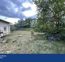 Haus zum Kaufen in Eberswalde 100.000,00 € 43.61 m²