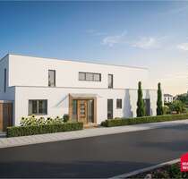Haus zum Kaufen in Darmstadt 1.250.000,00 € 220 m²