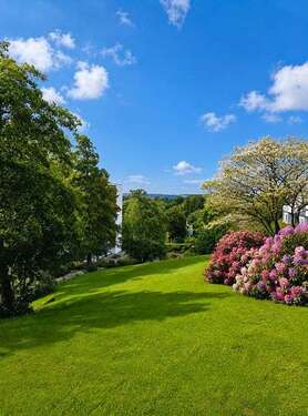 Foto - Wohnung zum Kaufen in Wuppertal 118.000,00 € 65 m²