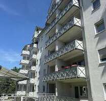 Wohnung zum Mieten in Chemnitz 360,00 € 73.89 m²
