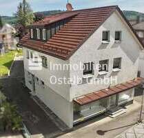 Haus zum Kaufen in Oberkochen 690.000,00 € 166.93 m²