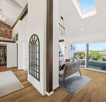 Wohnung zum Kaufen in München 1.700.000,00 € 116.82 m²