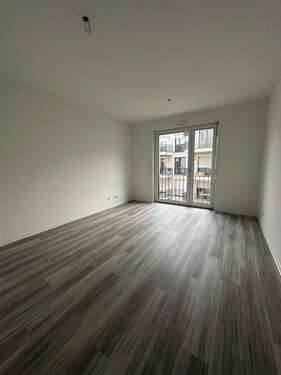 Foto - Wohnung zum Mieten in Grevenbroich 431,54 € 66.39 m²