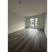 Wohnung zum Mieten in Grevenbroich 431,54 € 66.39 m²