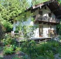 Haus zum Kaufen in Übersee 750.000,00 € 105 m²
