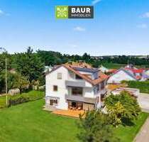 Wohnung zum Kaufen in Oberteuringen Bitzenhofen 475.000,00 € 117 m² - Oberteuringen / Bitzenhofen