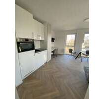 Wohnung zum Mieten in Berlin 607,01 € 25.83 m²