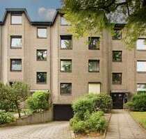 Wohnung zum Kaufen in Hamburg 359.000,00 € 53 m²
