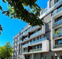 Wohnung zum Kaufen in Berlin 498.000,00 € 75.74 m²