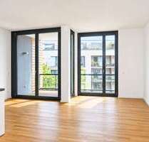 Wohnung zum Kaufen in Berlin 498.000,00 € 75.74 m²