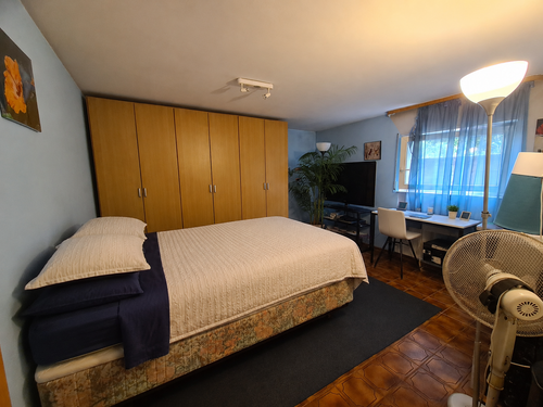 Foto - Wohnung zum Kaufen in Mackenbach 99.000,00 € 52 m²