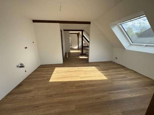 Foto - Wohnung zum Mieten in Glauchau 880,00 € 110 m²