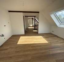 Wohnung zum Mieten in Glauchau 880,00 € 110 m²