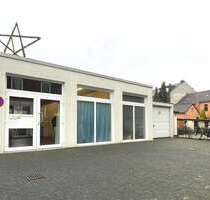 Halle in Oberhausen 565,00 € 0 m²