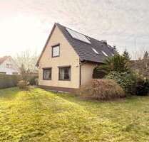 Haus zum Kaufen in Hamburg 698.000,00 € 166 m²