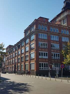 Foto - Büro in Esslingen am Neckar 1.536,00 € 128 m²