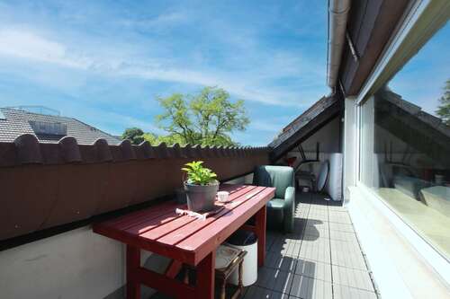 Foto - Wohnung zum Kaufen in Gladbeck 168.000,00 € 66 m²