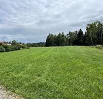 Grundstück zu verkaufen in Oberhausen 560.000,00 € 964 m²