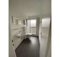Wohnung zum Mieten in Wolfsburg 447,07 € 64.42 m²