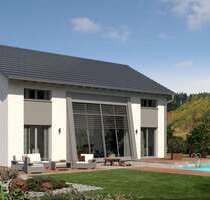 Haus zum Kaufen in Kisselbach 362.969,00 € 172.25 m²