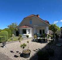 Haus zum Kaufen in Molfsee 549.000,00 € 136.41 m²