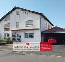 Haus zum Kaufen in Laubach 295.000,00 € 278 m²