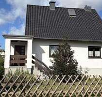 Haus zum Kaufen in Halberstadt 239.000,00 € 105 m²