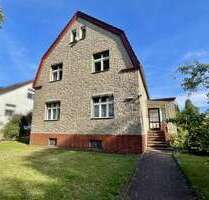 Haus zum Kaufen in Berlin Kaulsdorf Nord 379.000,00 € 102 m² - Berlin / Kaulsdorf Nord