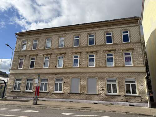 Foto - Haus zum Kaufen in Eisenach 695.000,00 € 658 m²